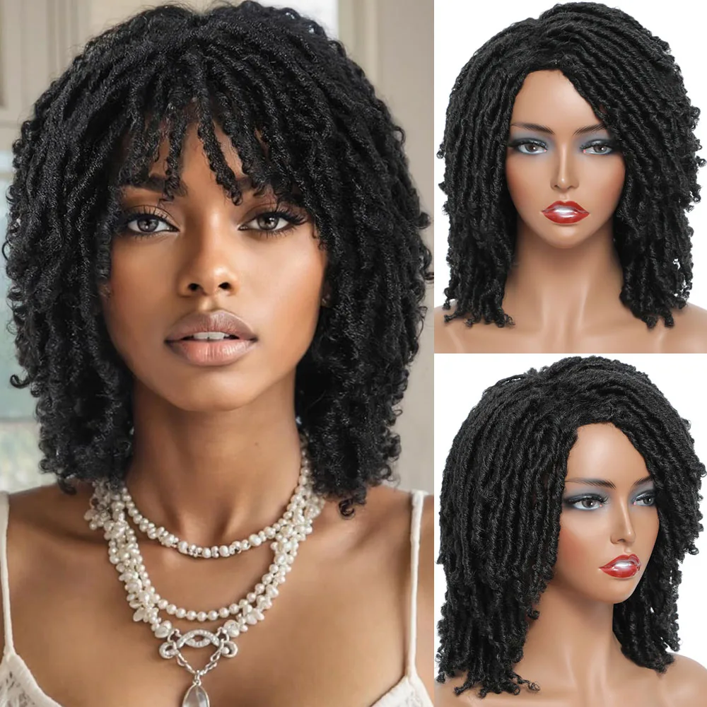 pelucas-de-cabello-sintetico-1b-t27-30-613-pelucas-de-rastas-de-color-gris-pelucas-de-rastas-cortas-y-trenzadas-para-mujeres-y-hombres-de-raza-negra-pelucas-afro-rizadas