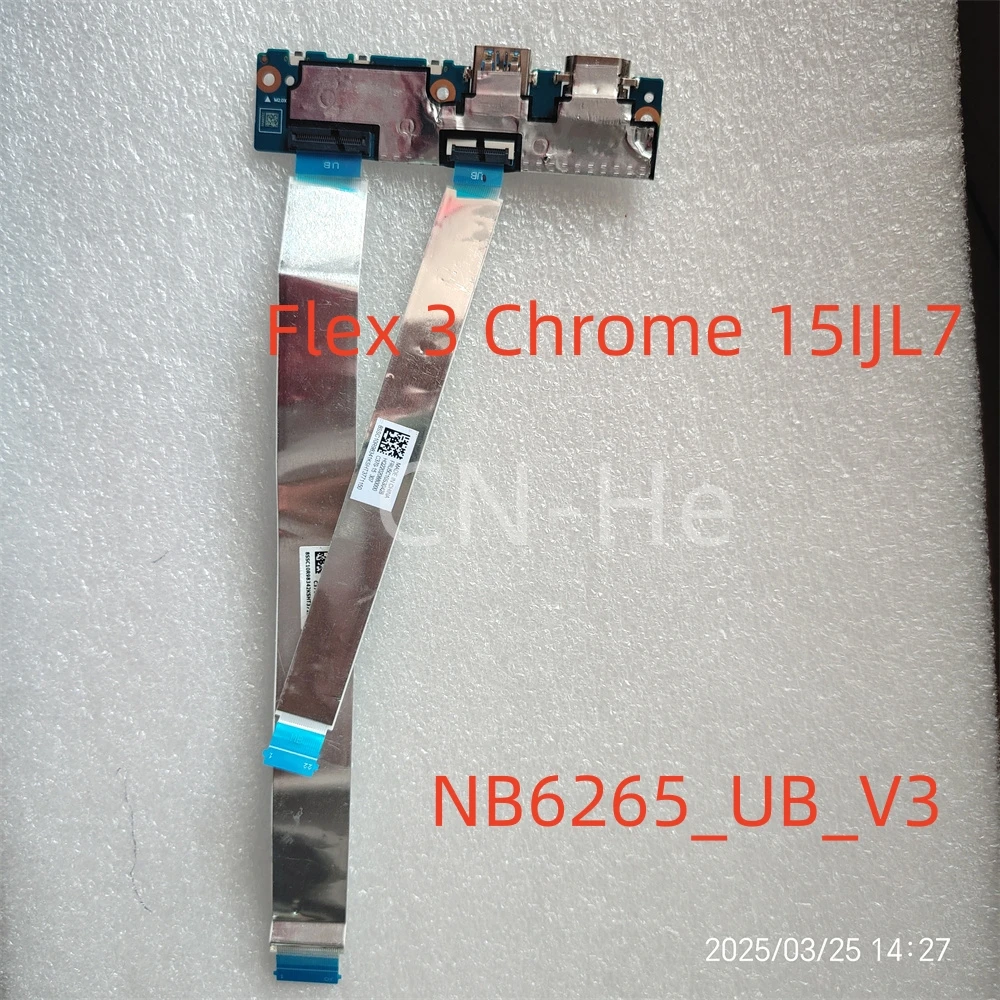 For Lenovo Ip Flex … - image