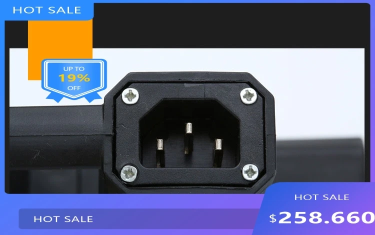 

0729ПЕРЕДНЯЯ МАШИНА ИЗ ТИПА ТИПА ТИПА УПАКОВОЧНАЯ МАШИНА ШВЕЙНА ШВЕЙНА КУРТКА ш GIAATIVOSATIVOSATIVOS