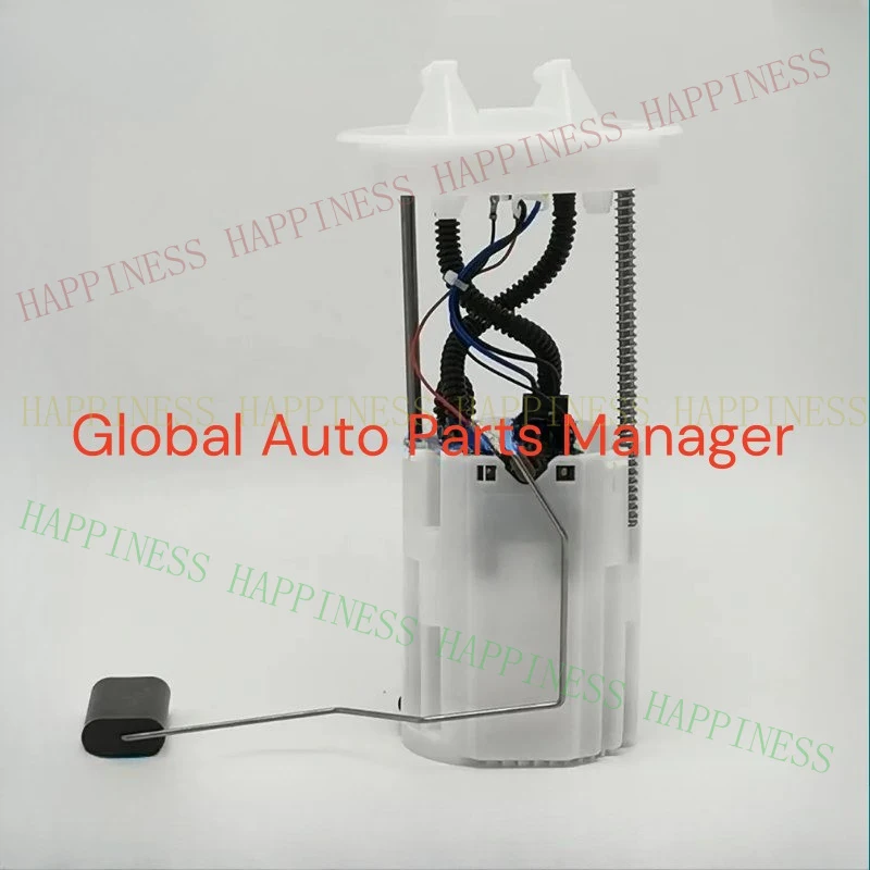 RP+   Fuel Pump Module Assembly Sender Unit CN159H307CD for Ford Ecosport GRAND C-MAX