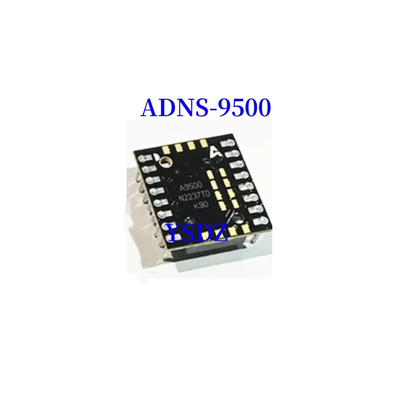 1~20PCS/LOT ADNS-95…
