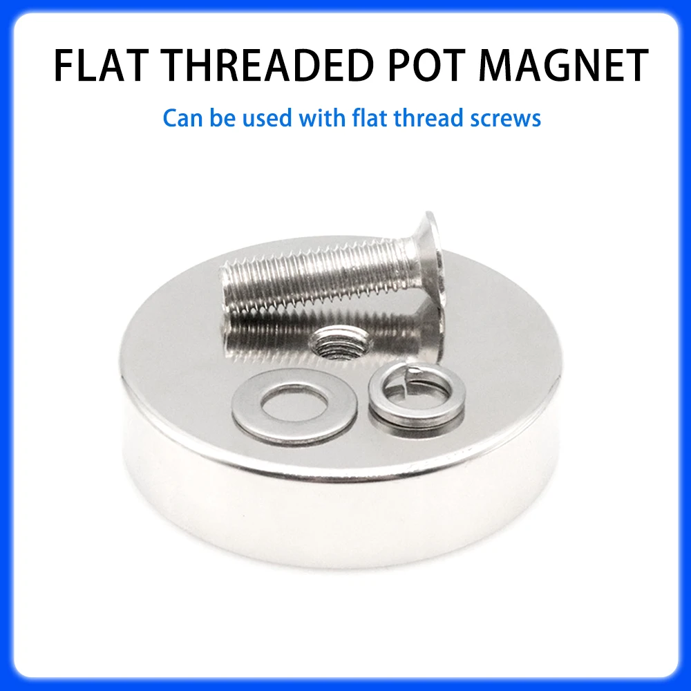 Thumbnail 3 - #10 Craft Magnets Comparison Guide