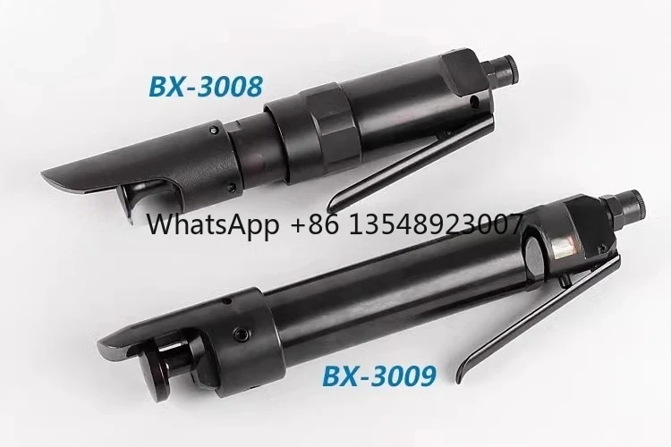 Suitable for Pneumatic Bending Imported BX-3008 Accessories