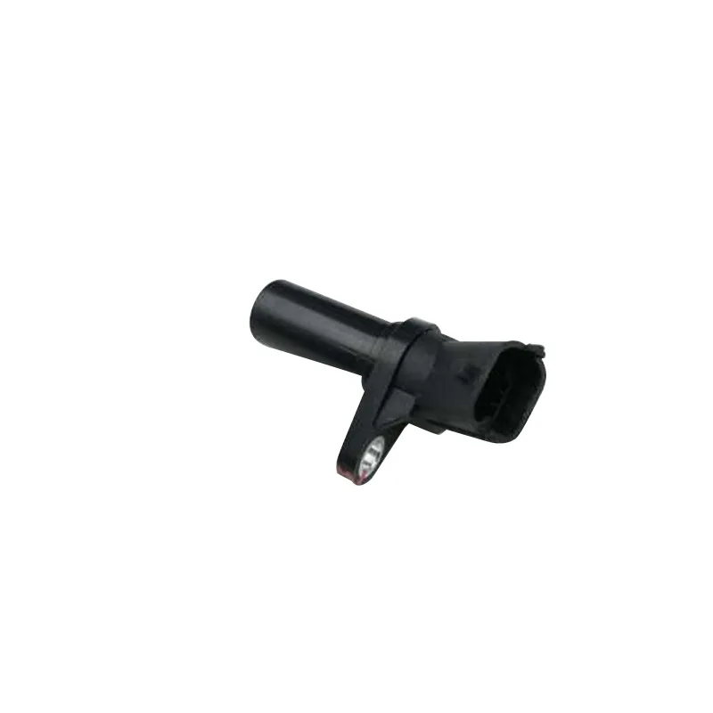 

(Bestselling) Applicable To The New Kaiyue/Changan Yuexiang Crankshaft Position Sensor Accessories 371QA-3611200