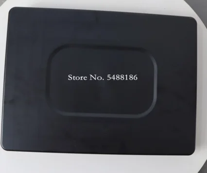Brand New BA37C Scale Plate for Urano BA37C Scale Spare Parts Scale Plate Plastic Tray