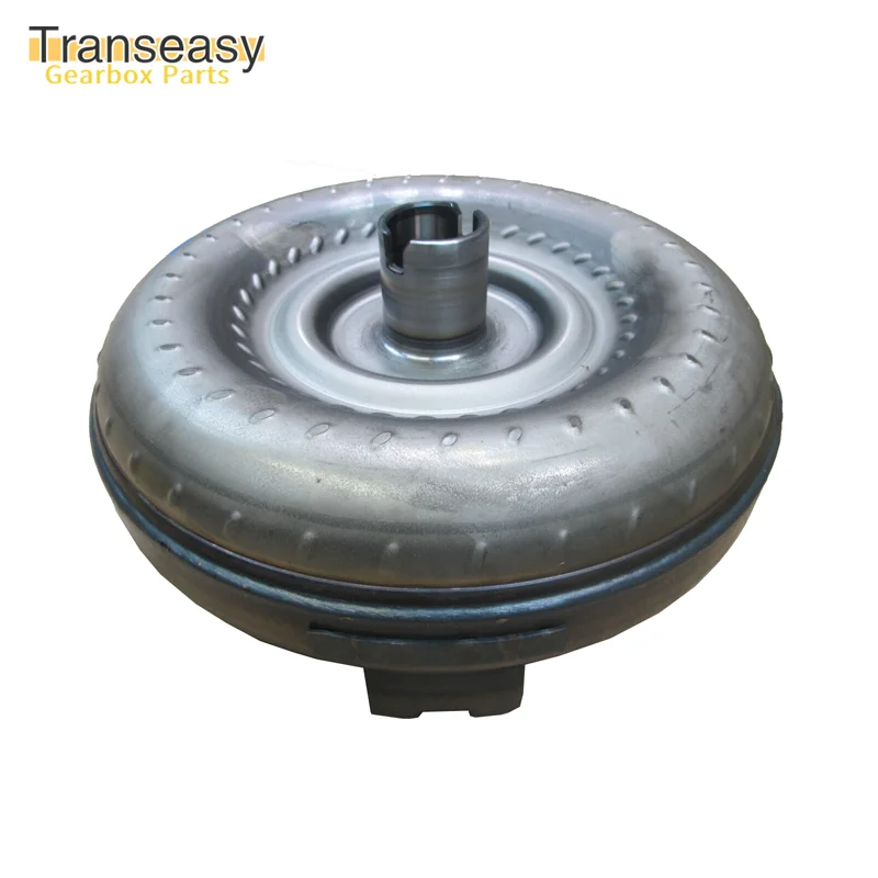 

Automotive Parts 722.9 Gearbox Torque Converter Fits For Mercedes Benz Car Accessories