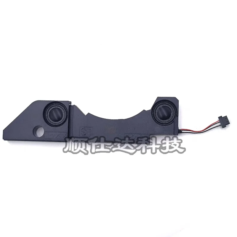 

For All New, ASUS X540L FL5700U A540U D540Y R540U laptop speakers, Audio