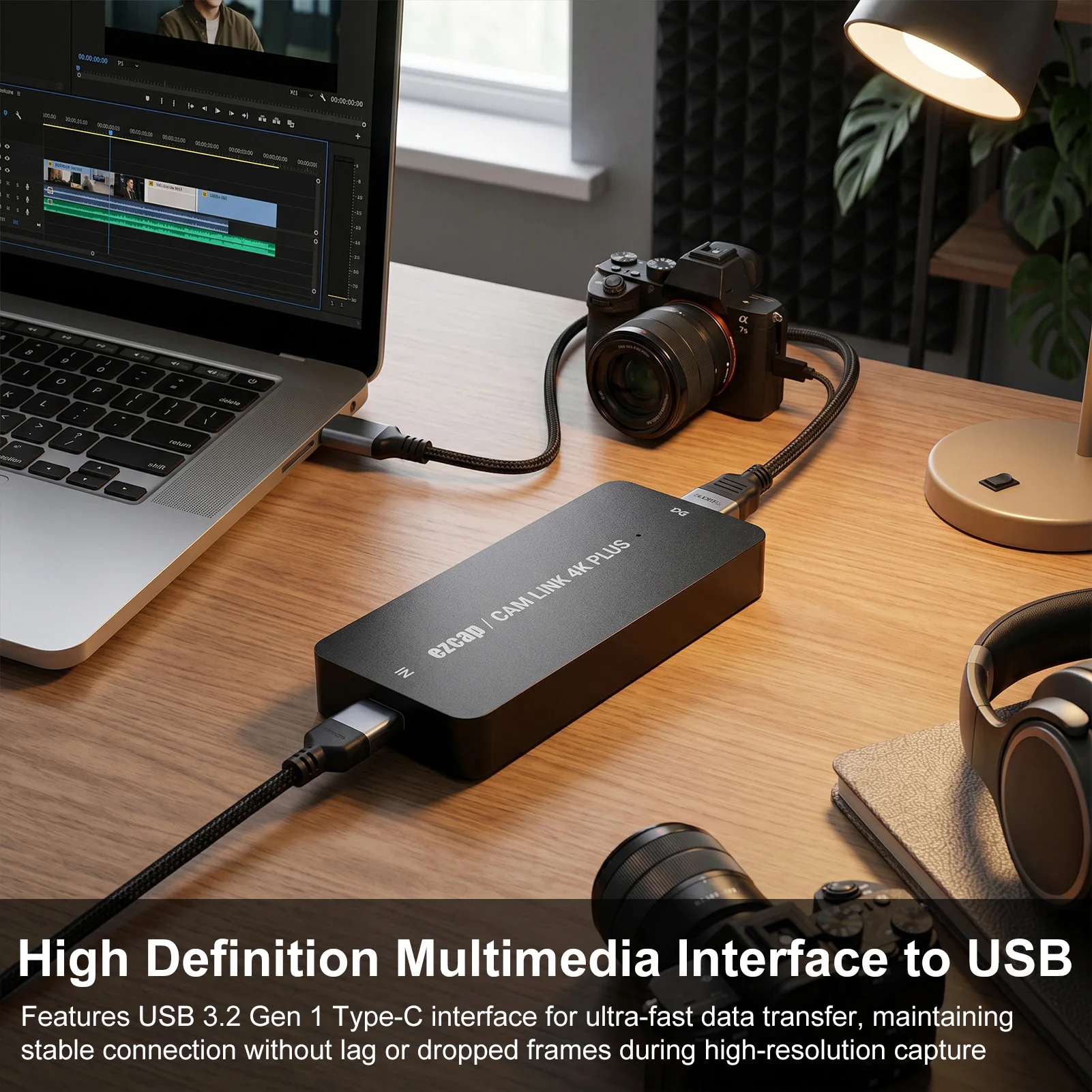 scheda-di-acquisizione-video-e-audio-4k-plus-hdmi-compatibile-usb-32-gen-registratore-video-e-audio-hdmi-compatibile-a-usb-c-per-tv