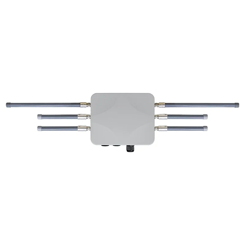 Out Door Openwrt Gi…