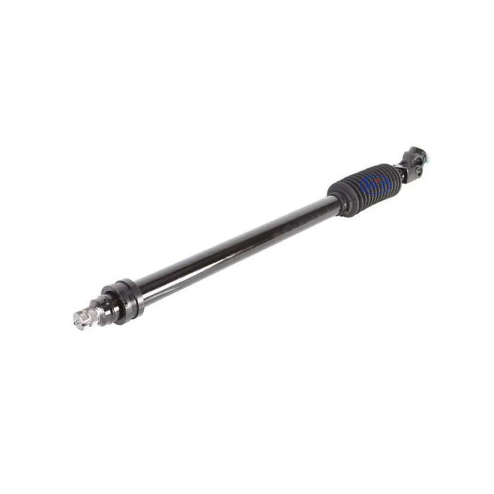 VIT-SA Steering Steering Column 1541653 Truck Spare Parts