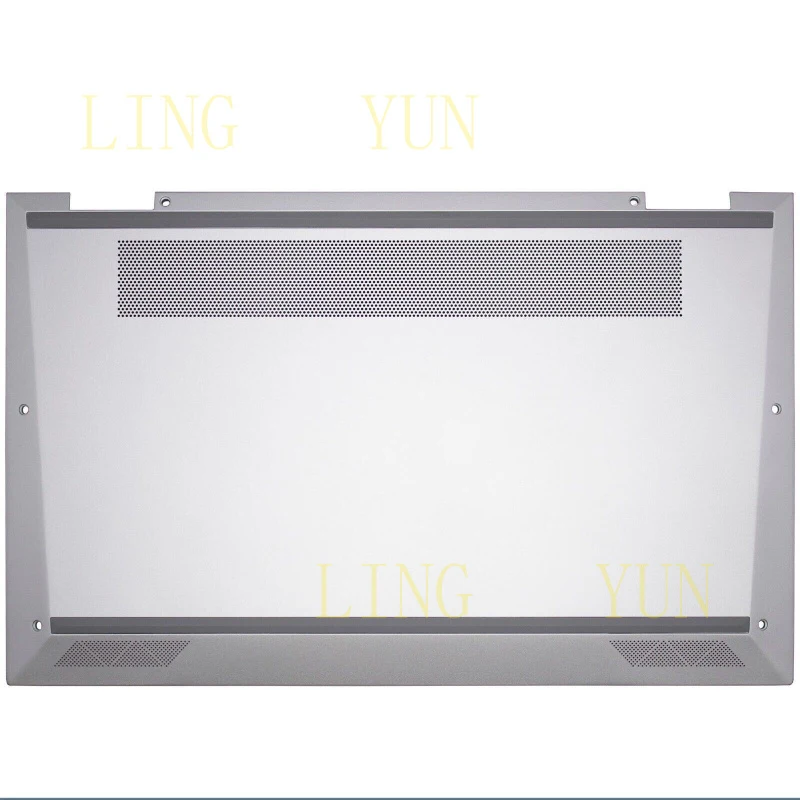 

Новый нижний корпус (D-крышка) Z M16043-001 для ноутбуков HP EliteBook X360 1030 G7 G8