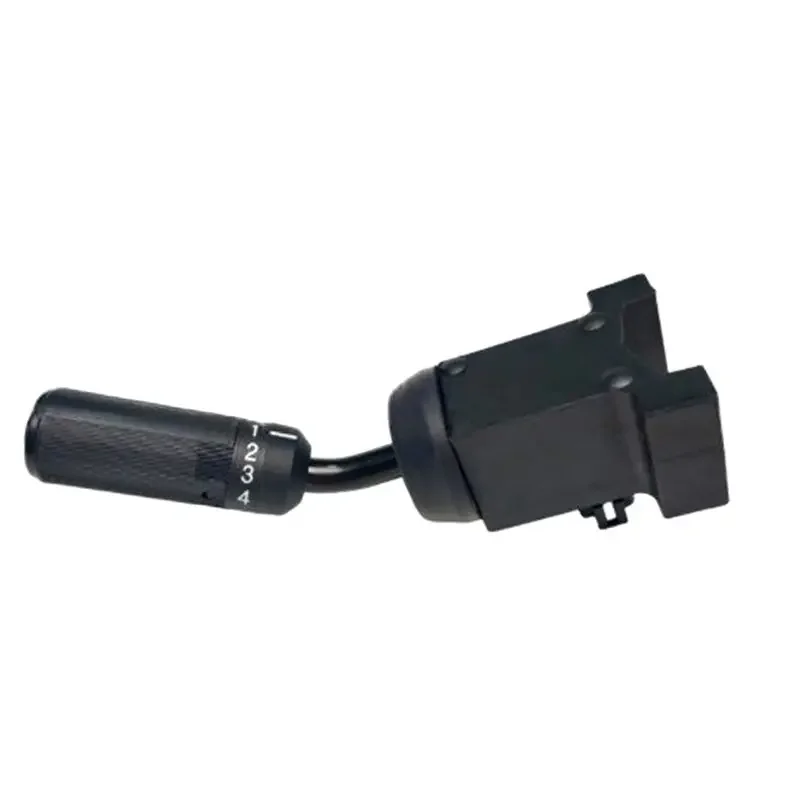 Toggle Switch Lever For Case 580N 580SL 580SM 590SL Compatible 231520A2 84342285