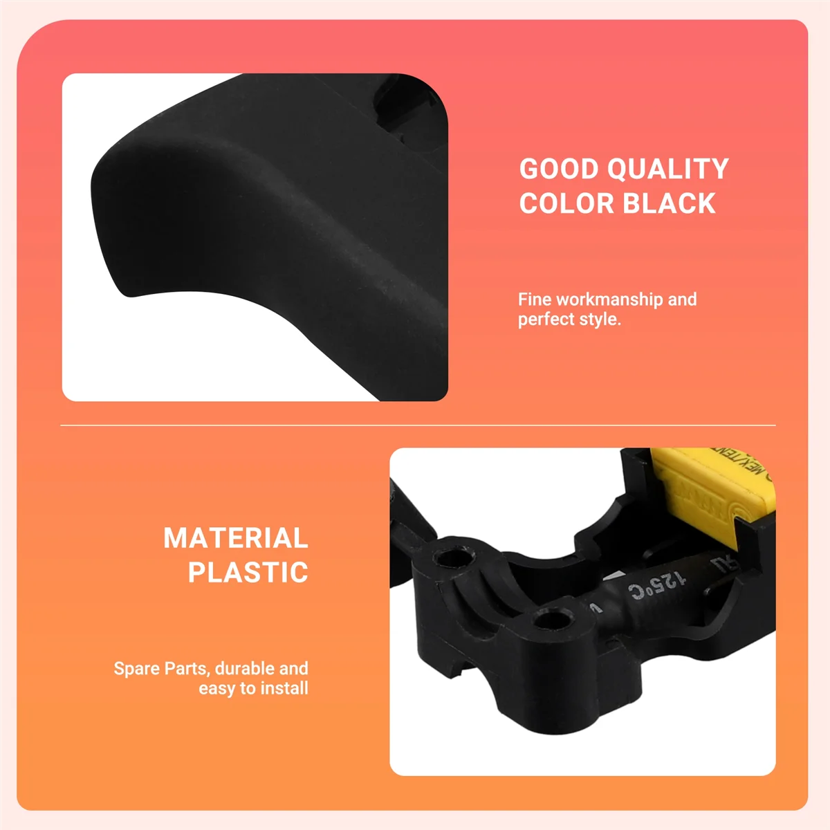 Switch Trigger Speed Controller Replacement for Hilti TE1 TE2 TE7 TE-1 TE-2 TE-7 Drill Rotatory Hammer Spare Parts