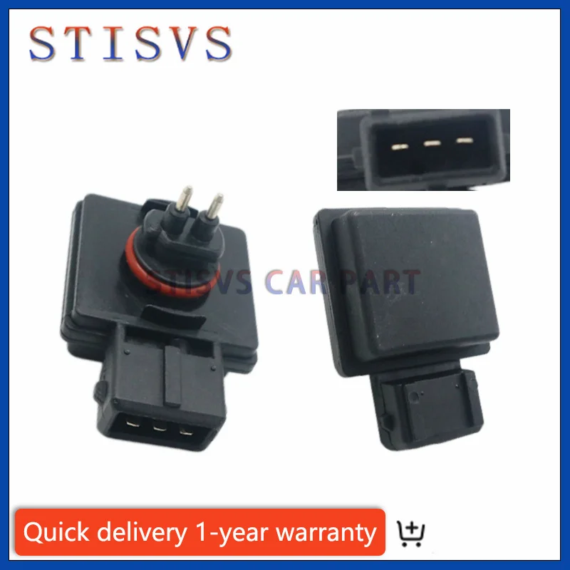 7701058220 New Coolant Level Sensor For Renault Clio II Kangoo Megane Symbol Scenic I Nissan Qashqai J10 OEM 1640000Q0J 9305152A