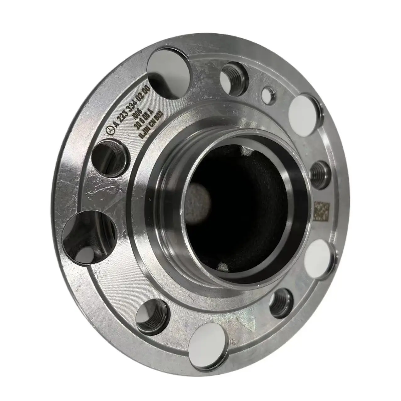 

High Quality for Merced es-Benz Steering Wheel GLC A2233560100 A2233340400 A2233340300 A2233340200 Wheel Hub Bearing
