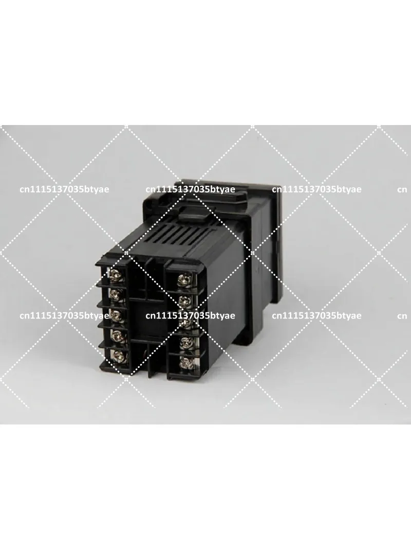 Thermostat Digital Temperature Controller XMTG 608 618 618G D for Heating Cooling