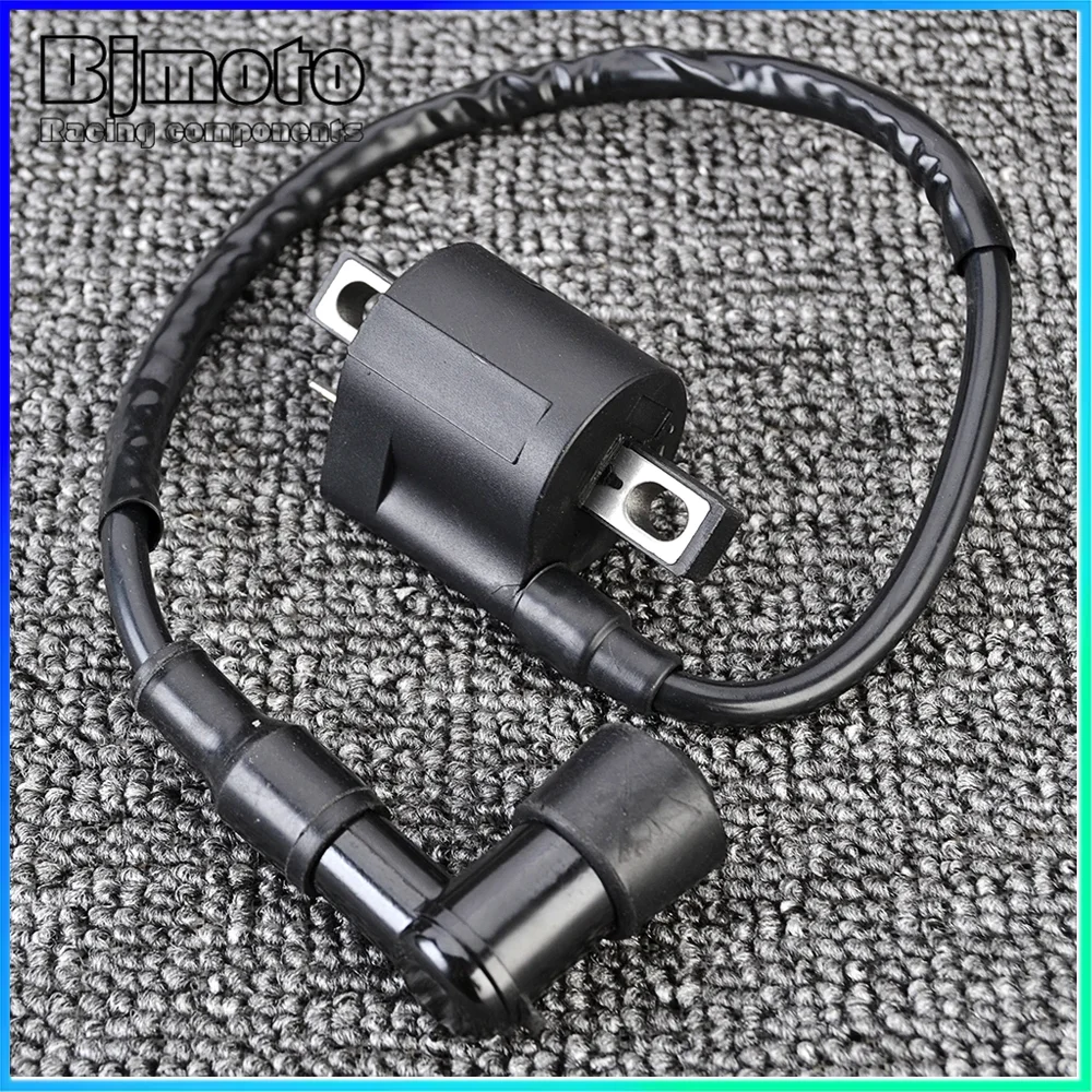 

Motorcycle Ignition Coil Assy For Honda Biz125 Biz 125 2006 2007 2008 2009 30500-KSS-500