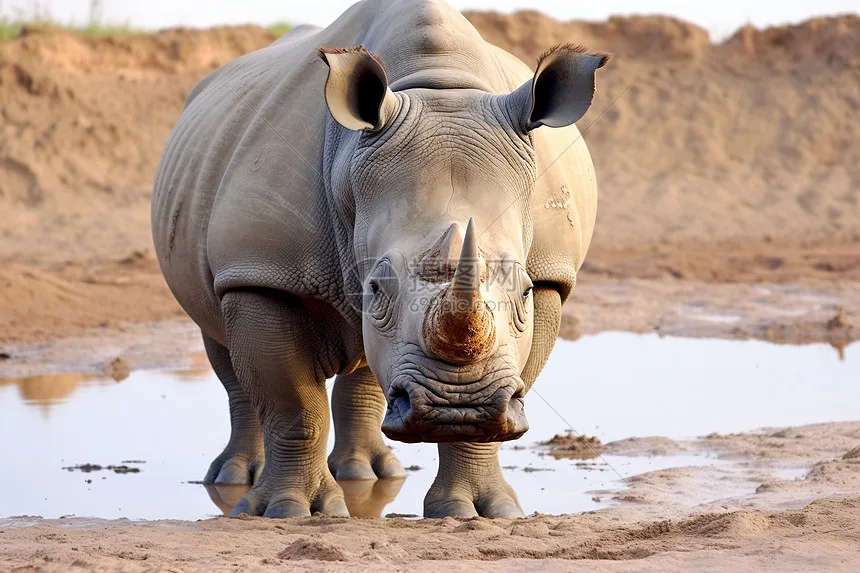 

Комплект из 4 сменных алюминиевых колес диаметром 1,9 дюйма для радиоуправляемых машин TRX4 D90