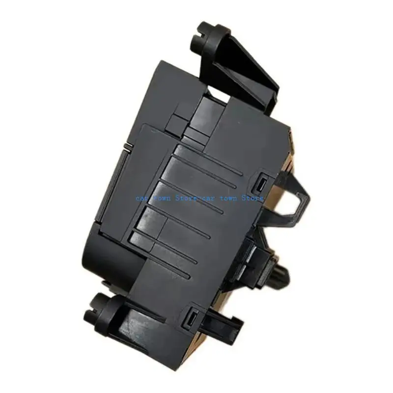 

RXJE Efficient Electronic Handbrake Control Electric Parking Brake Switch 93600D9000 Replacements Simple Installation for Car