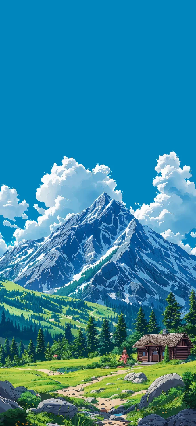 

Newest Portable 808nm Diode Laser Hair Removal Machine Cooling Head Painless Laser Epilator Face Body Hair Removal 10