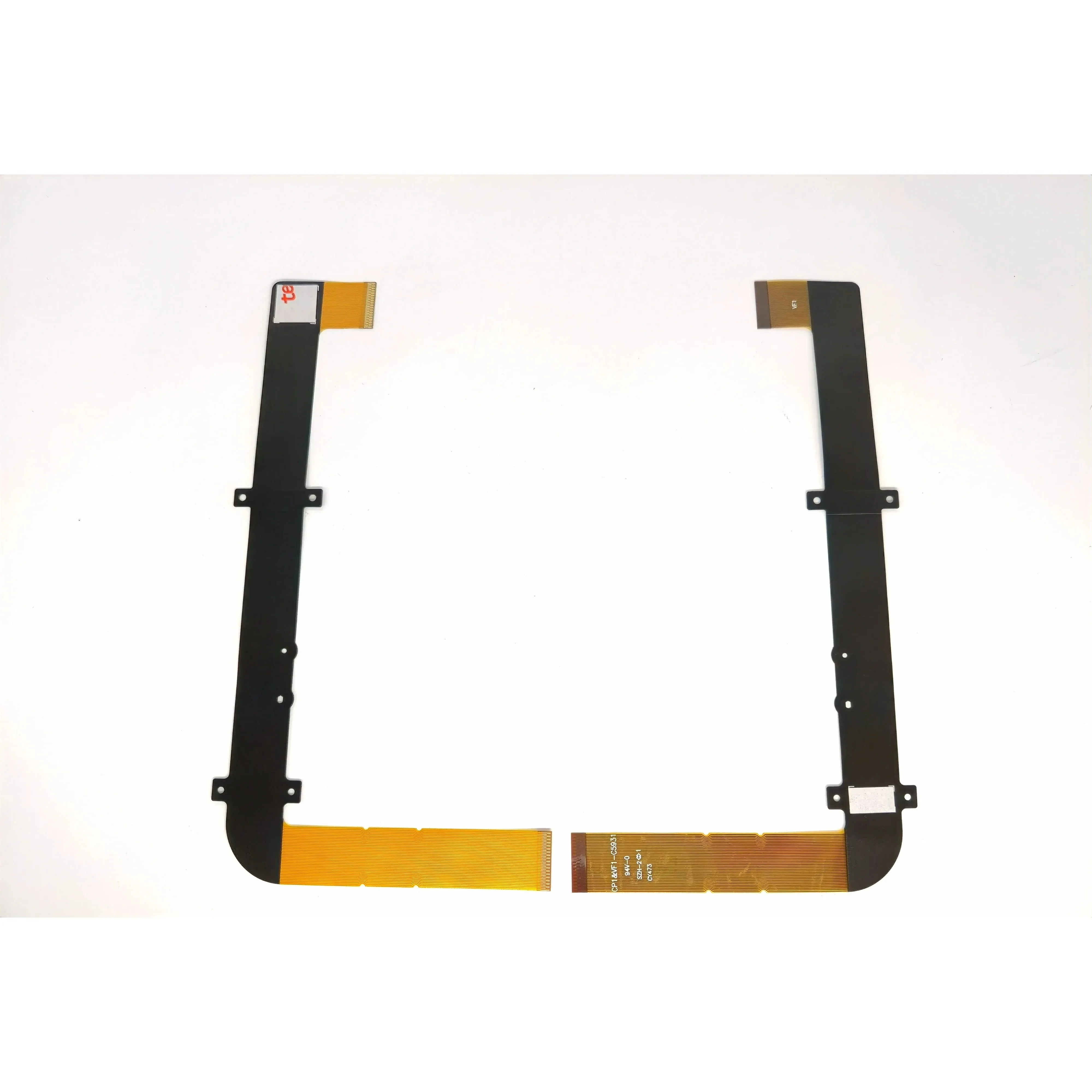 NEW X-A3 LCD Flex XA3 Cable For Fuji Fujifilm XA3 XA-3 X-A5 XA5 X-A10 XA10 Shaft Rotating Lcd Flex NO IC Camera Repair Part