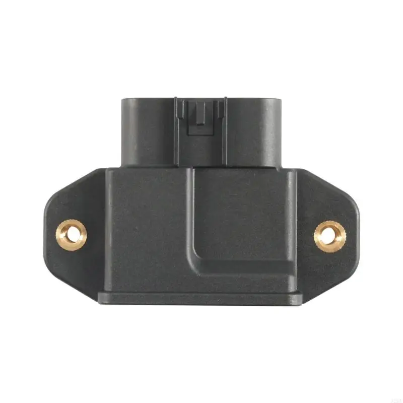 

Trailer Brake Continue Relays Assembly 15819418 20904439 25792959 25848909 Replacement Brake Continue Relays