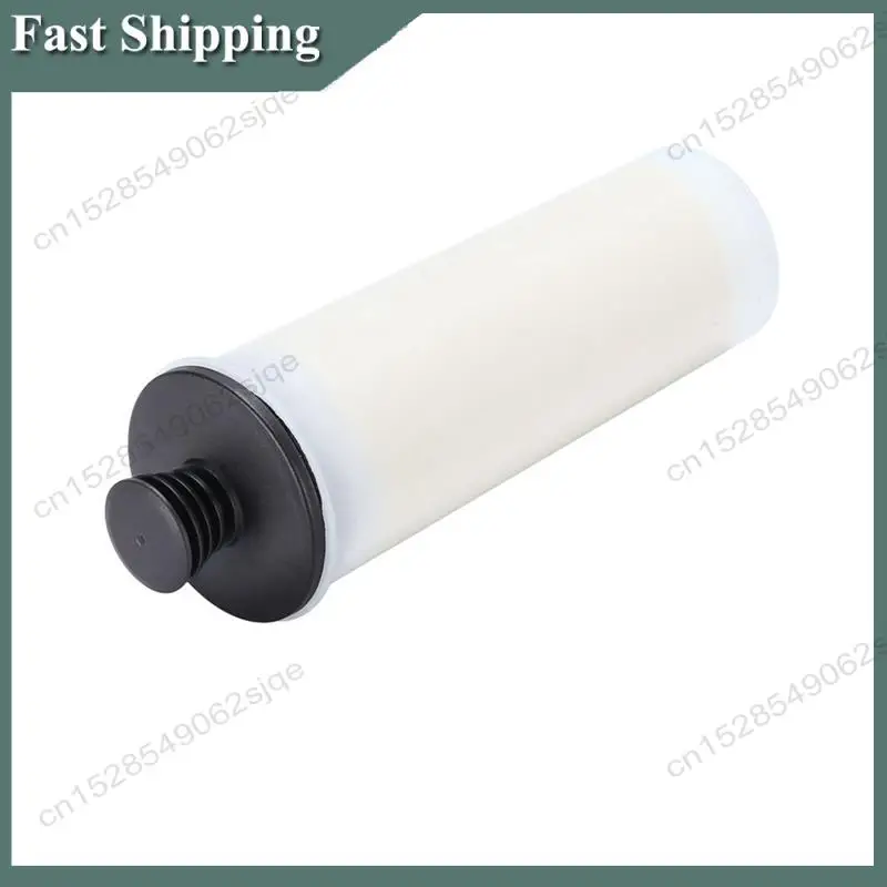 -ABKM Descaling Car… - image