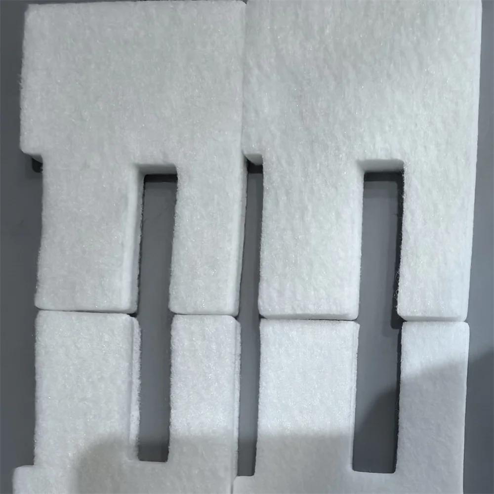 

20X D00BWA001 Поглотитель чернил для BROTHER DCP T310 T220 T420W T510W T520W T710W MFC T810W T910DW T420 T510 T520 T710