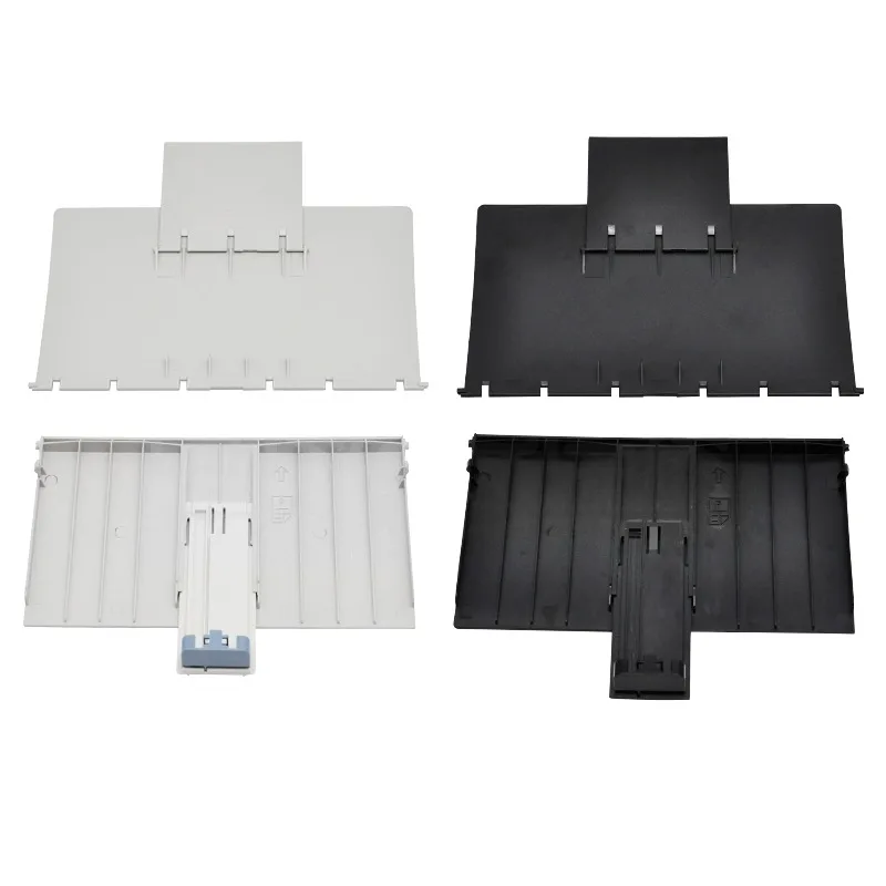 1PCS Paper Input Output Tray for PANTUM P2200 P2500 P2200W P2206 P2207 P2500W P2500NW P2502 P2502W P2506 P2506W P2508 P2509