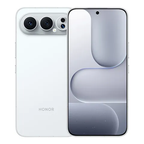Смартфон Honor 500 Pro, 12/256ГБ, 12/512ГБ, 16/512ГБ, 16ГБ/1ТБ, china