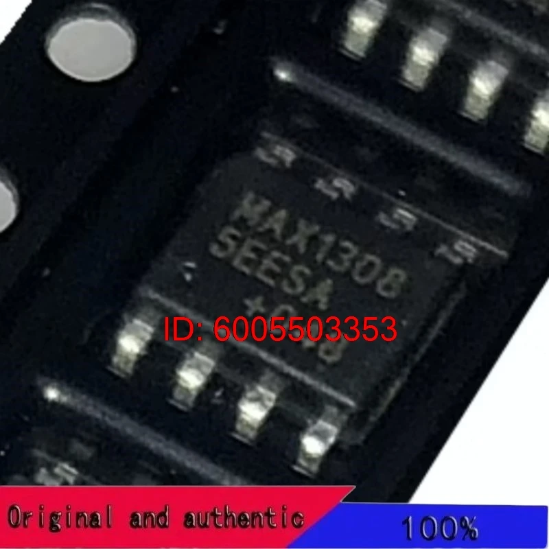 10PCS/MAX13085EESA SOP8 New Original Genuine