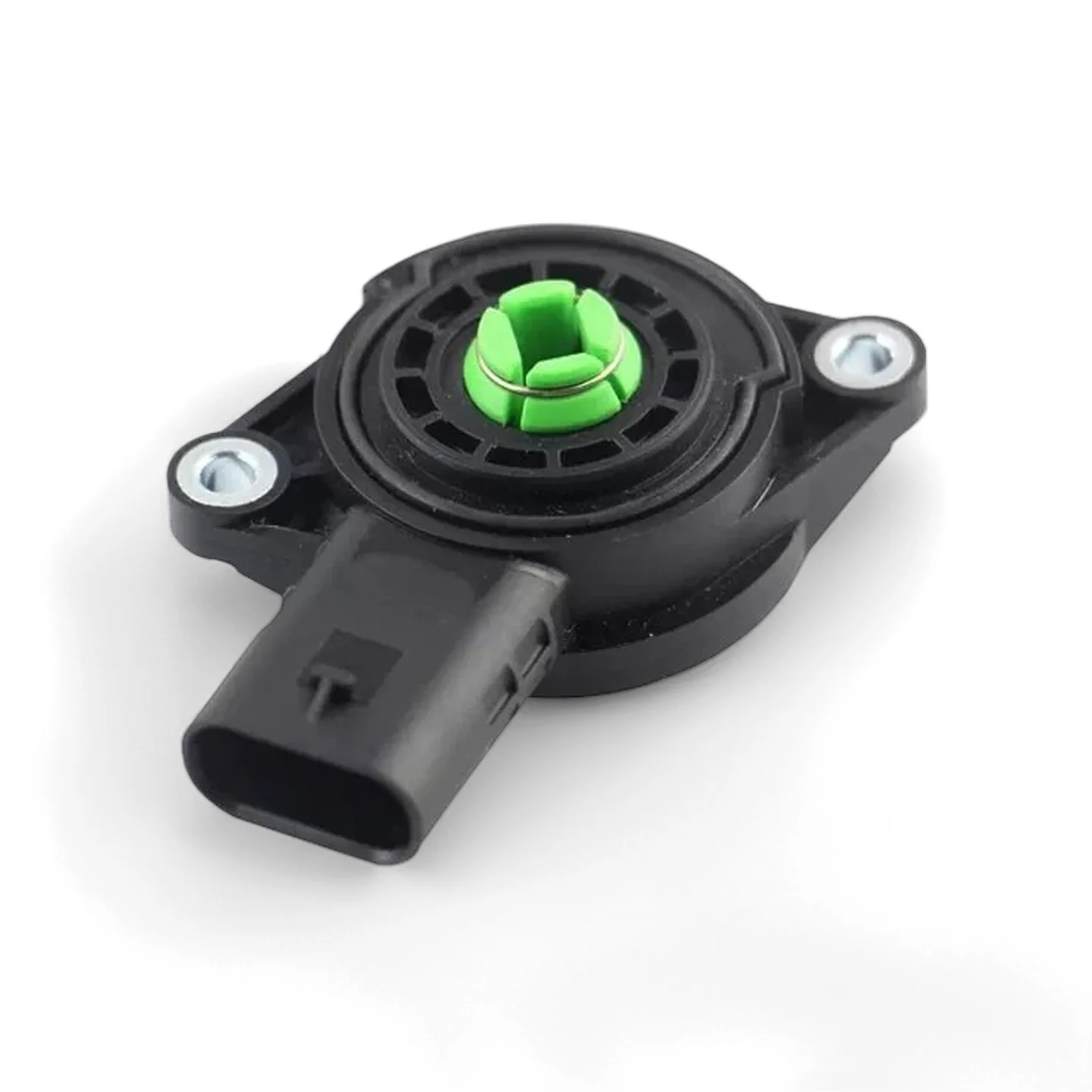 Engine Throttle Position Sensor 07L907386B For VW Tiguan Passat B7 CC Golf 6 Skoda Octavia Superb 07L 907 386 B 6