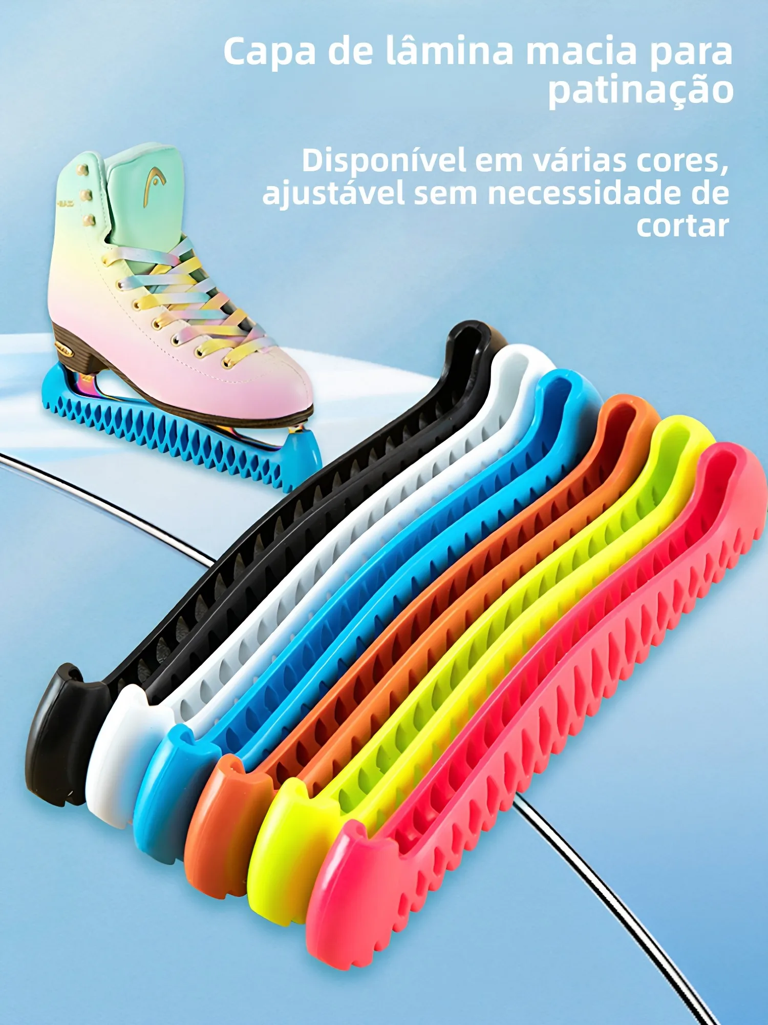 elastic-skate-ice-skating-blade-cover-soft-walking-anti-slip-children-figure-skating-ice-skates-protection-cover-head-v24