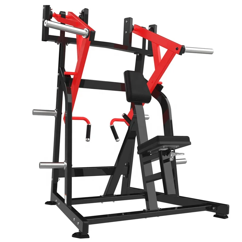 Wholesale Strength … - image