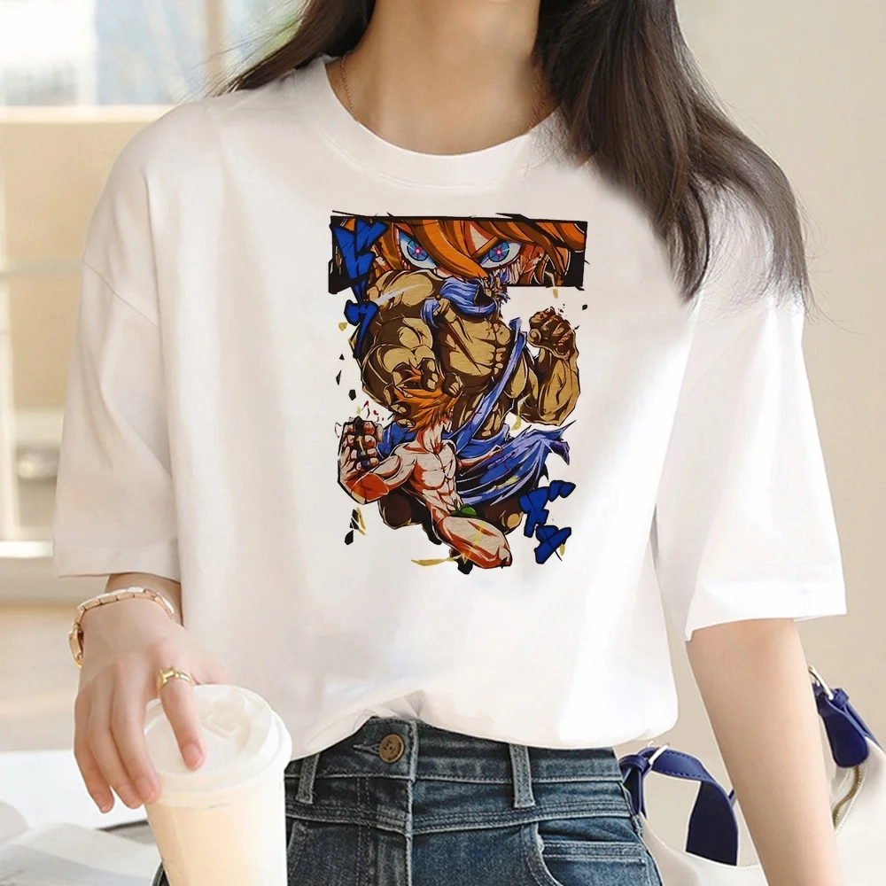 Record of Ragnarok tshirt shoujo Retro manga graphic goth tshirt alternative  y2k cheap cutecore baddie