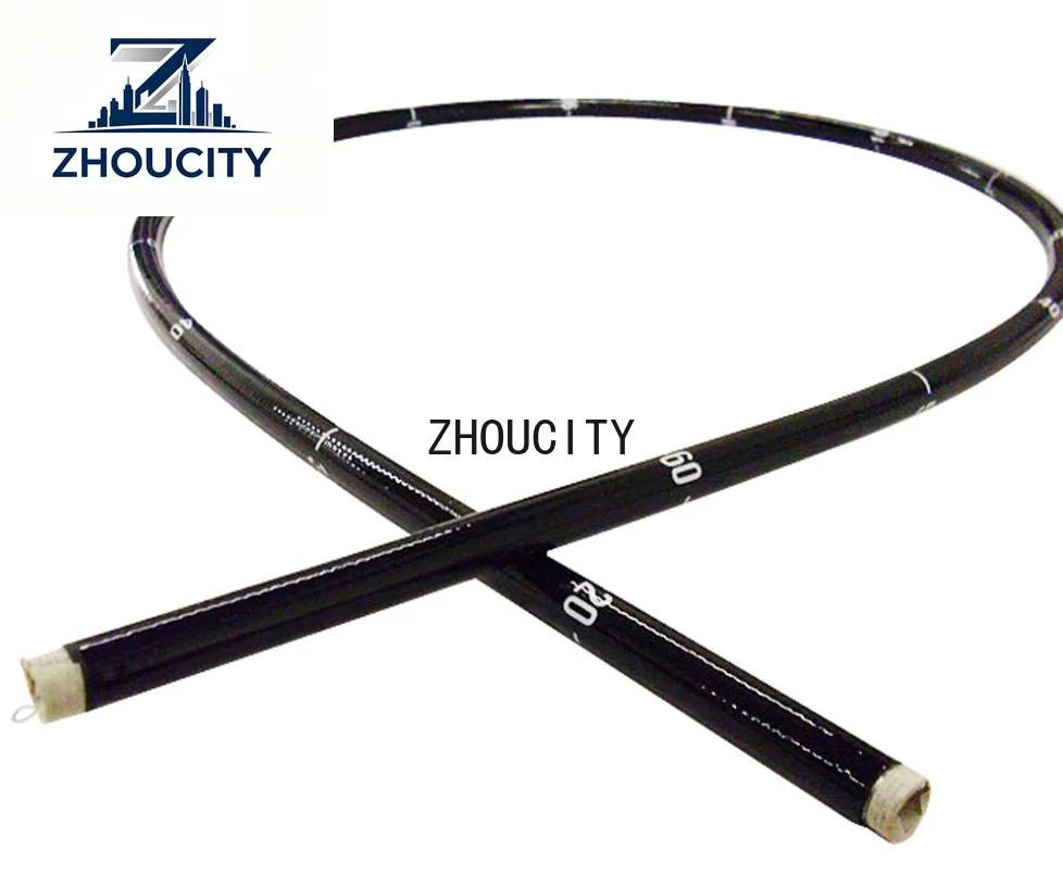 High Quality CE Certified Class II Endosc*ope Repair Parts-Insertion Tube for Different Brands (Pentax Fuji)