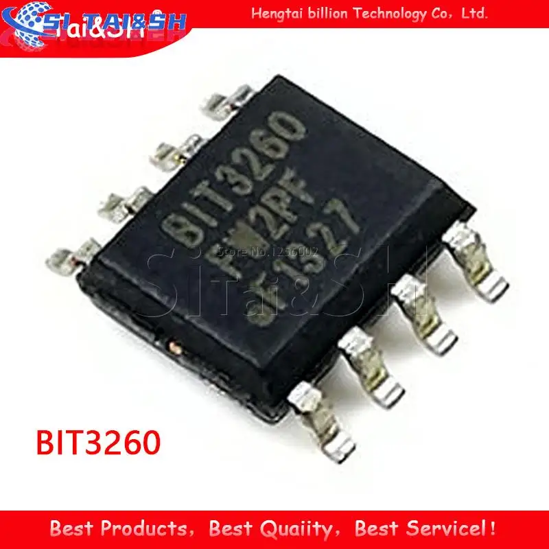 (5piece)  IR2011S IR2106S IR2151S IR2184S L6385D L6565D L6385ED AS5422 T5336 BIT3260 SM1251 CP019B UPC842G 842 