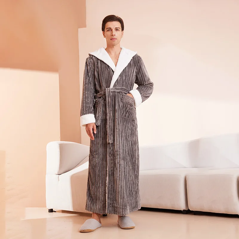 2405 vertical gray [unisex]