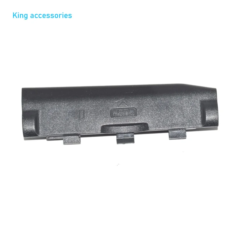 20PCS New For Panasonic ToughBook CF-53 CF53 CF 53 Battery cover Case