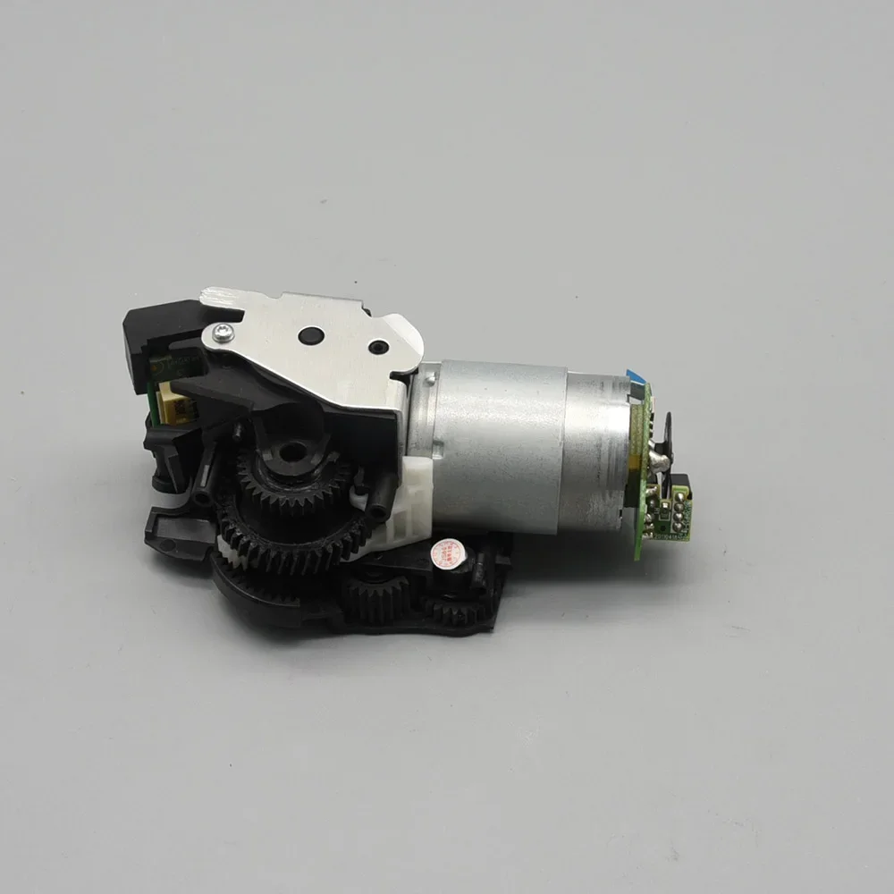 B3Q10-60104 ADF Motor Assembly for HP M277 M280 M281 M477 M479 M426 M427 M428 M429 M377 274 Document Feeder ASSY