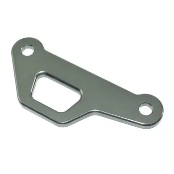 8 best sales कावासाकी जेडएक्स6आर 2020 - №4