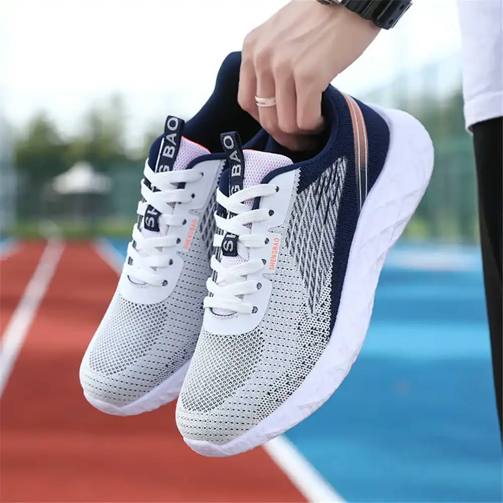 

Уличные серебряные спортивные женские вулканизированные кроссовки Ete для бега, женская обувь 42, зимние ботинки Tenisse Sapatilla, портативные кроссовки Tene Luxe