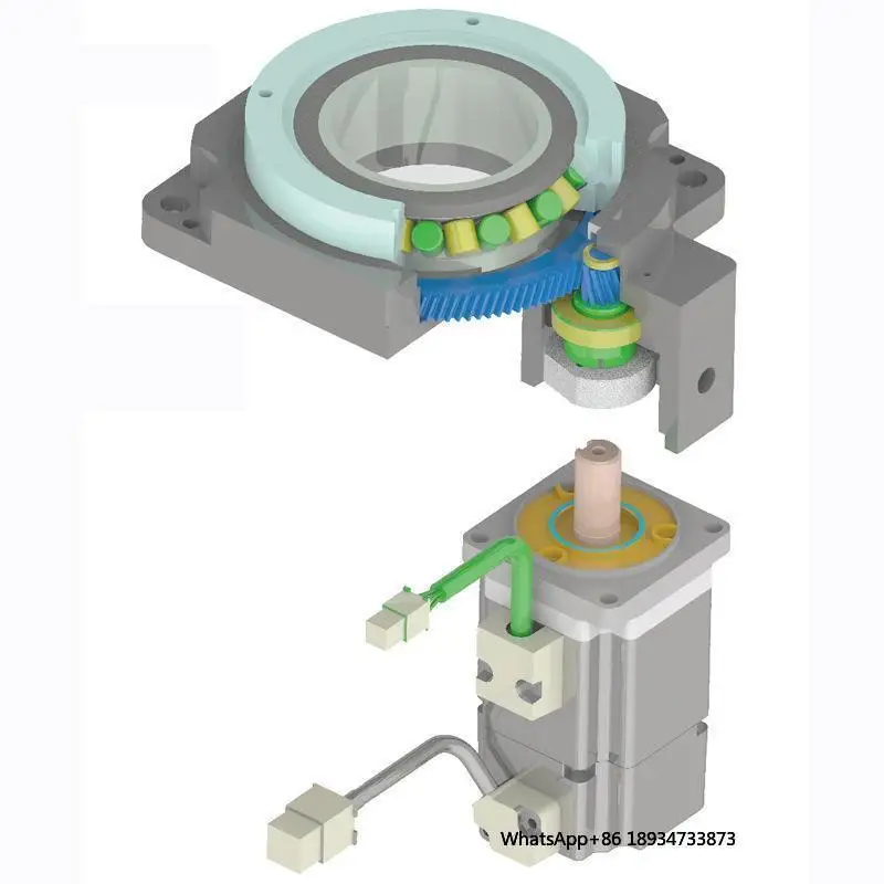 Csg Oem Customizabl…