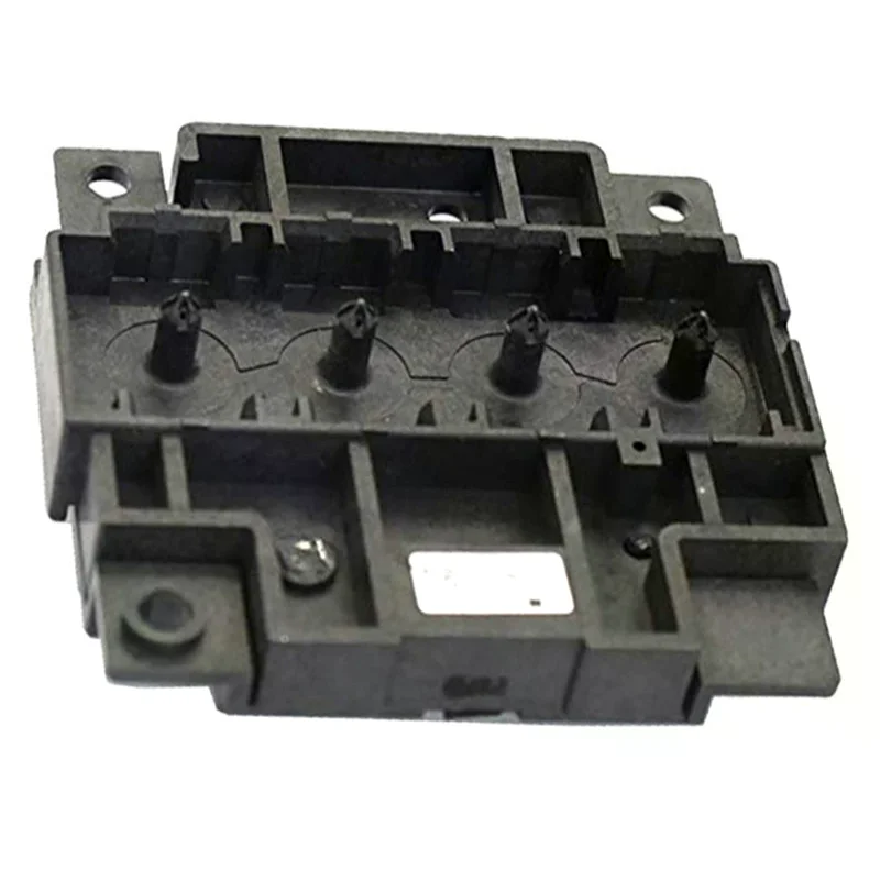 FA04000 FA04010 printhead Printhead for L551 L300 L110 L111 L120 L130 L210 L211 L220 L301 L303 L310 L350 L360 L363 L380 image 3