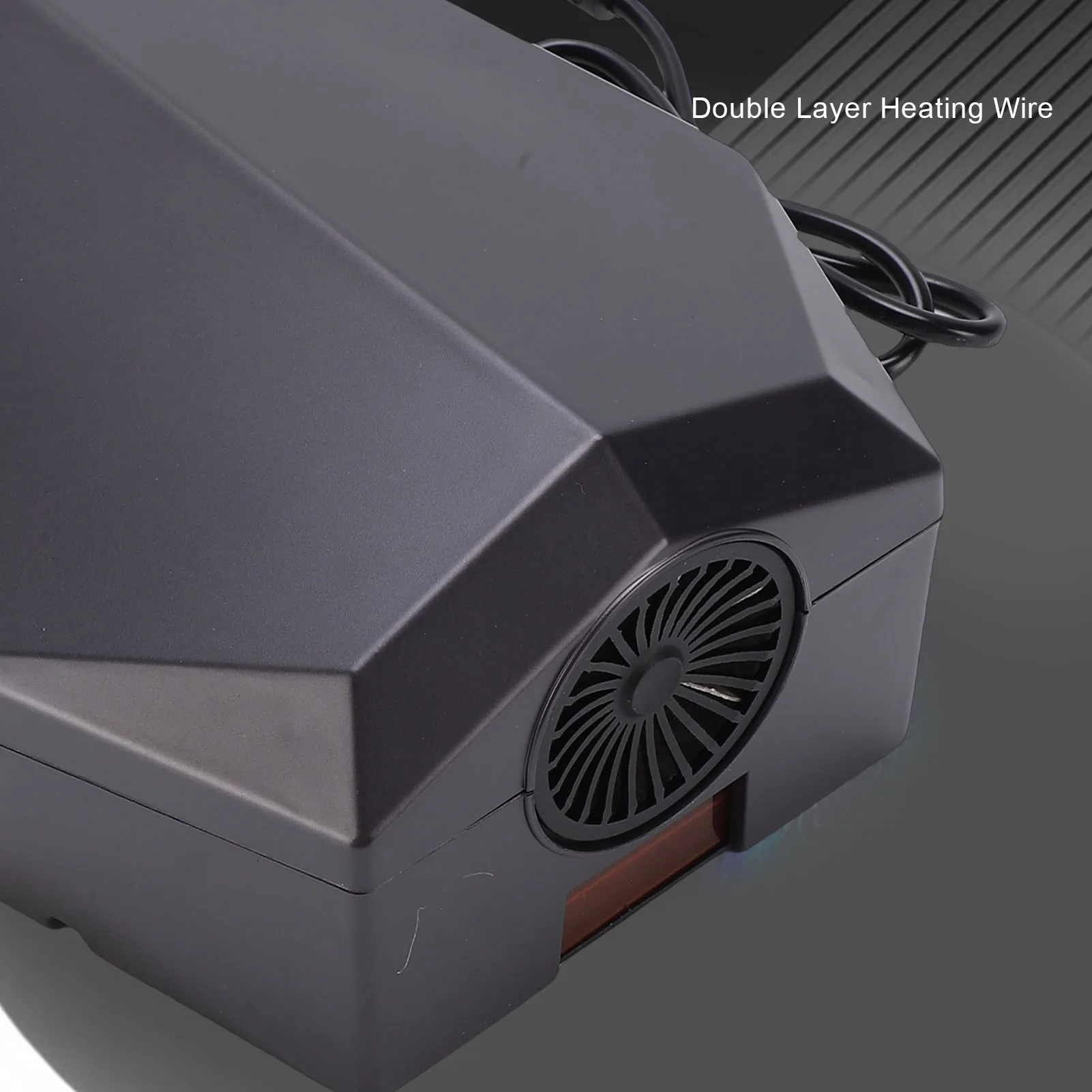 Thumbnail 4 - #7 Best Automatic Hand Dryers to Buy In 2026