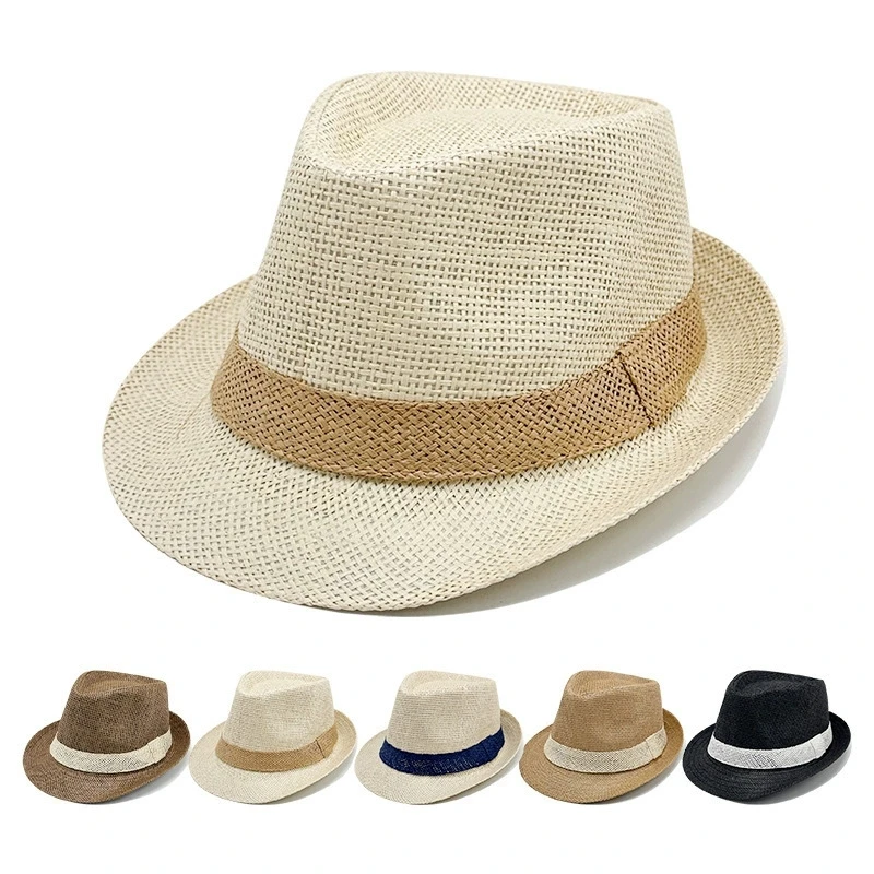 British Jazz Hat Fo…