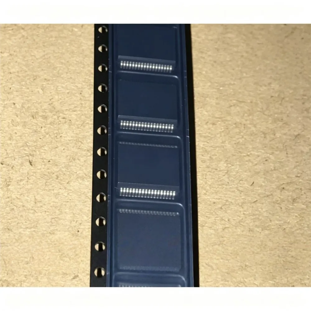 5PCS STA3698WS LM338T OP291G CY7C65215 J41CG K3354