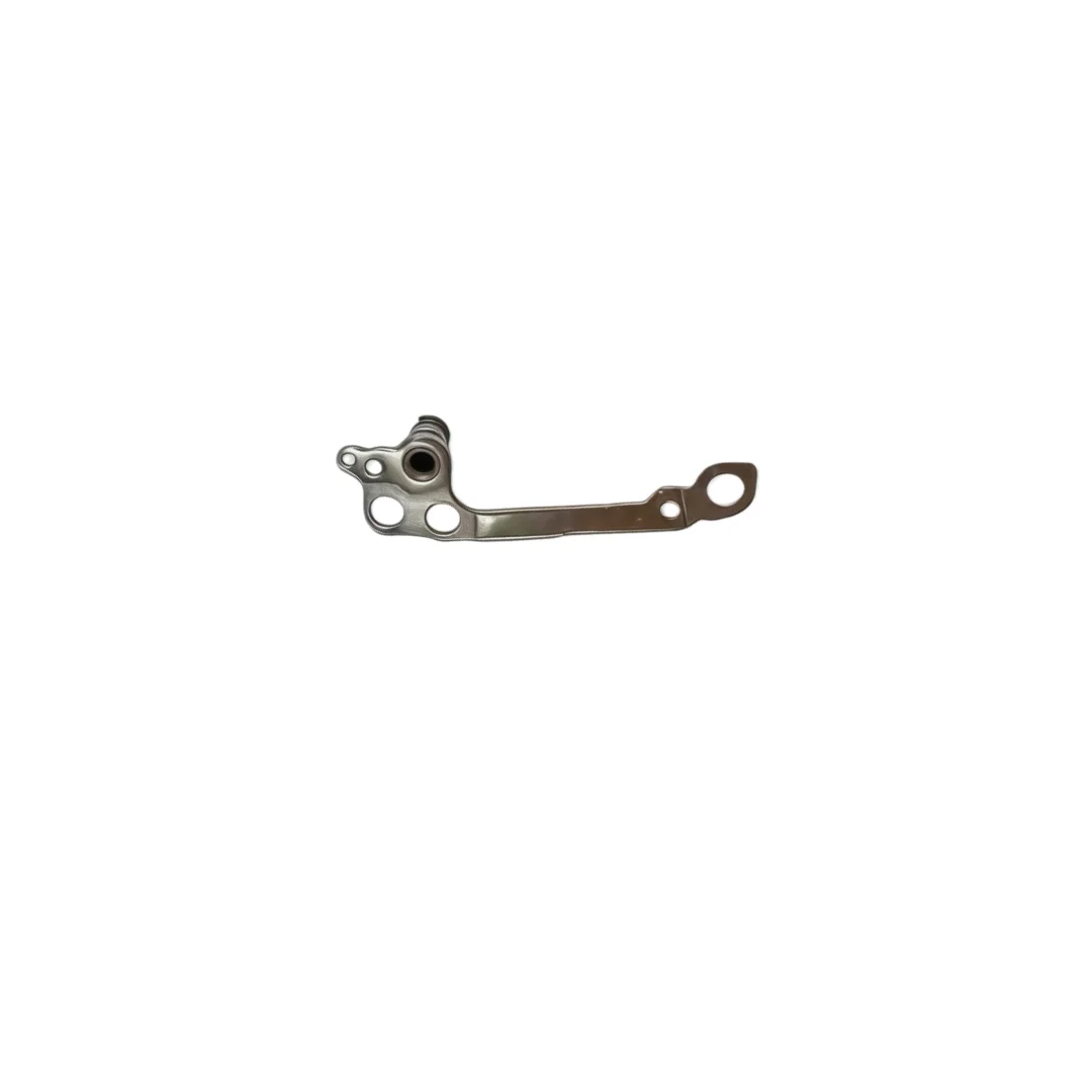 New Mirror Actuating Lever Mirror Drive Rod Replacement Part for Nikon D800 D800E Camera