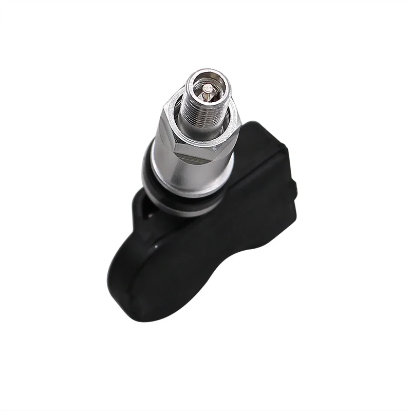4PCS 3641101AKN01A 433MHZ TPMS Sensor Tire Pressure Monitoring Sensor For Great Wall WEY 05 Tank 300 Haval H5 F7 H6 JOLION