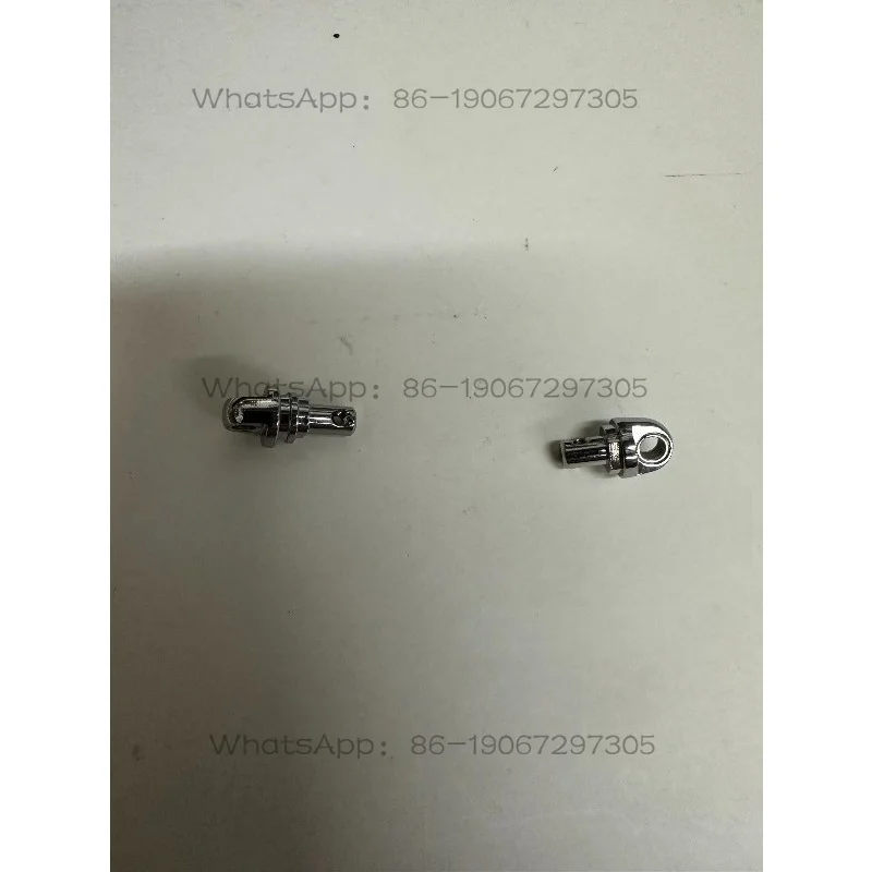 Suitable for Z8 Shoulder Strap Column, Shoulder Strap Hanging Ring Accessories